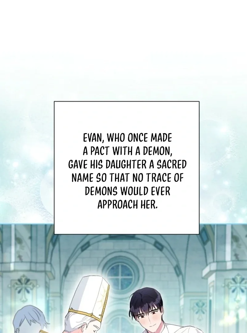 The Villain’s Daughter-in-Law has limited time Chapter 124 page 9