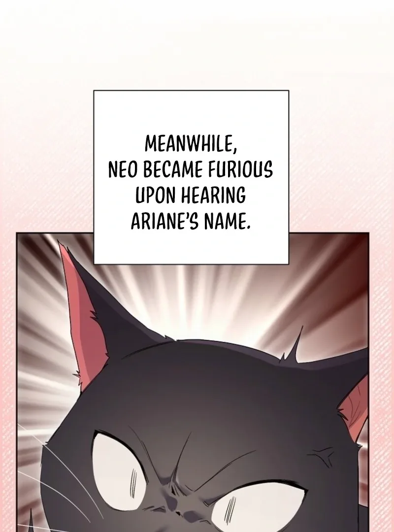 The Villain’s Daughter-in-Law has limited time Chapter 124 page 11