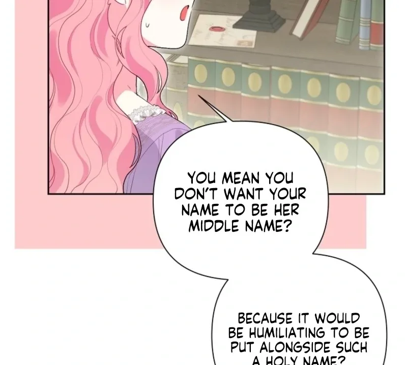 The Villain’s Daughter-in-Law has limited time Chapter 124 page 14