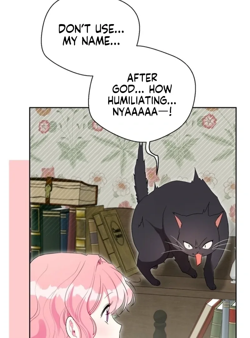 The Villain’s Daughter-in-Law has limited time Chapter 124 page 13