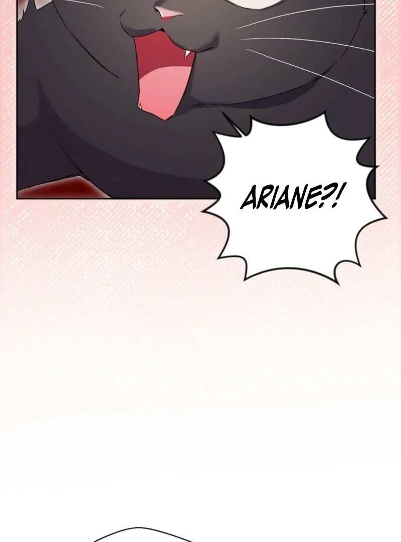 The Villain’s Daughter-in-Law has limited time Chapter 124 page 12