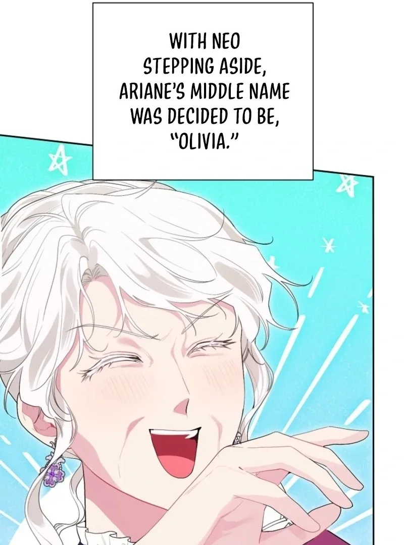 The Villain’s Daughter-in-Law has limited time Chapter 124 page 16