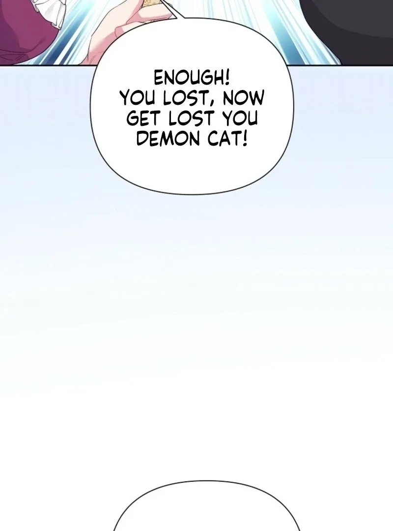 The Villain’s Daughter-in-Law has limited time Chapter 124 page 19