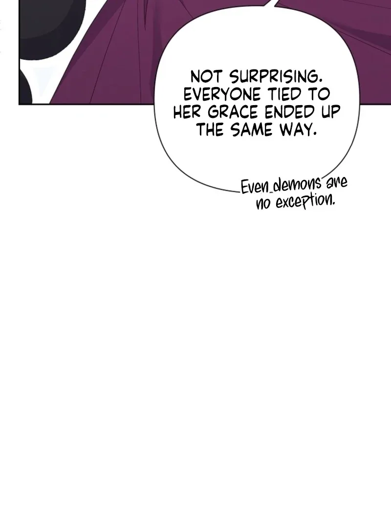 The Villain’s Daughter-in-Law has limited time Chapter 124 page 21