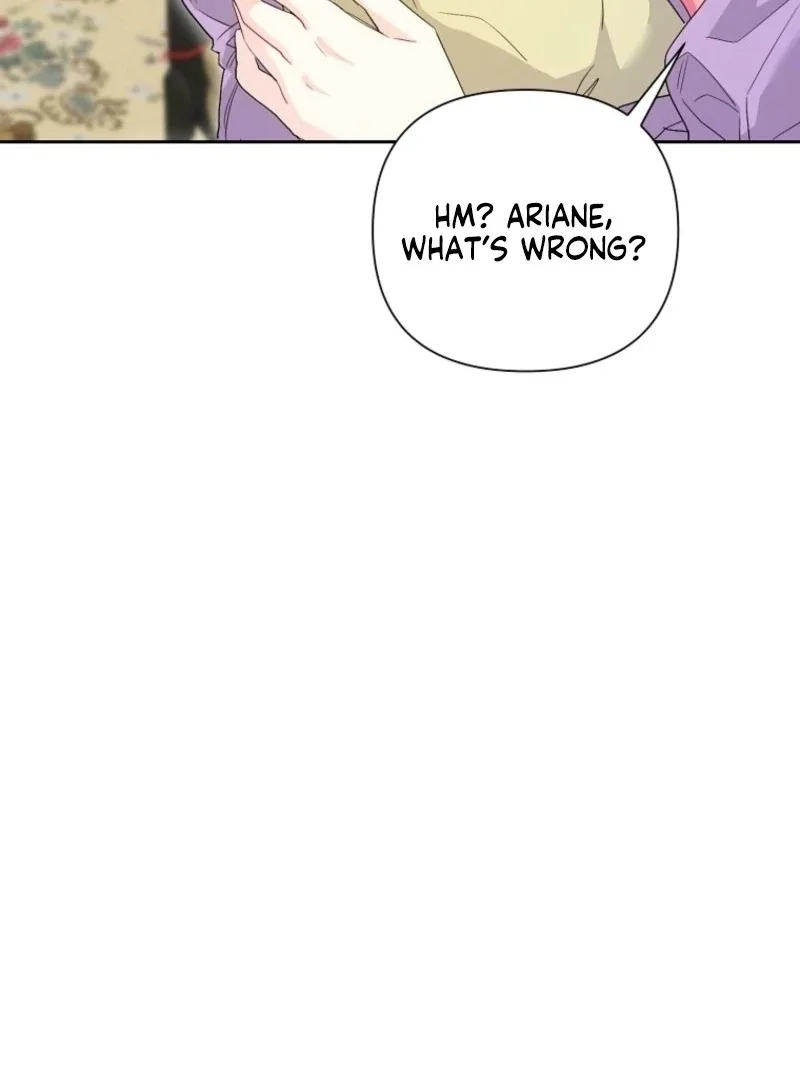The Villain’s Daughter-in-Law has limited time Chapter 124 page 23
