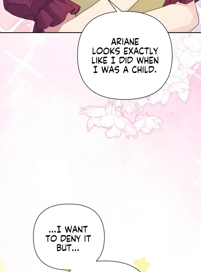 The Villain’s Daughter-in-Law has limited time Chapter 124 page 27