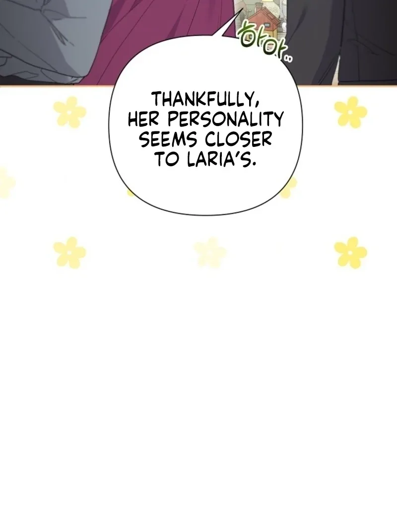 The Villain’s Daughter-in-Law has limited time Chapter 124 page 29