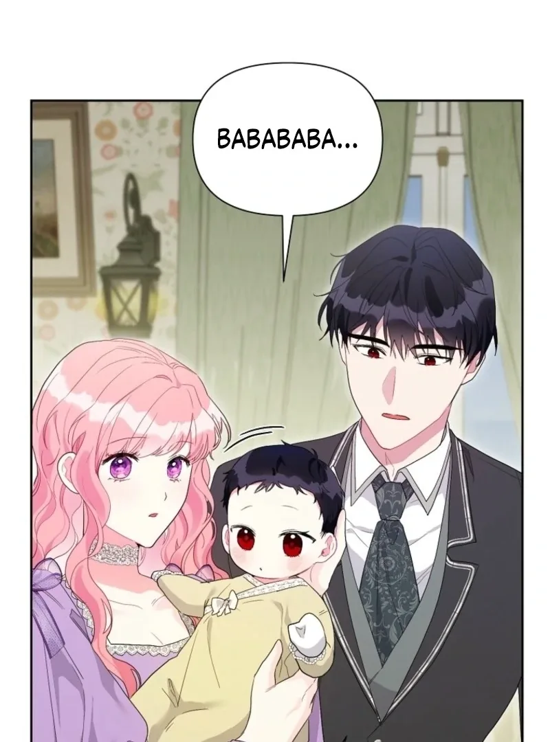 The Villain’s Daughter-in-Law has limited time Chapter 124 page 24