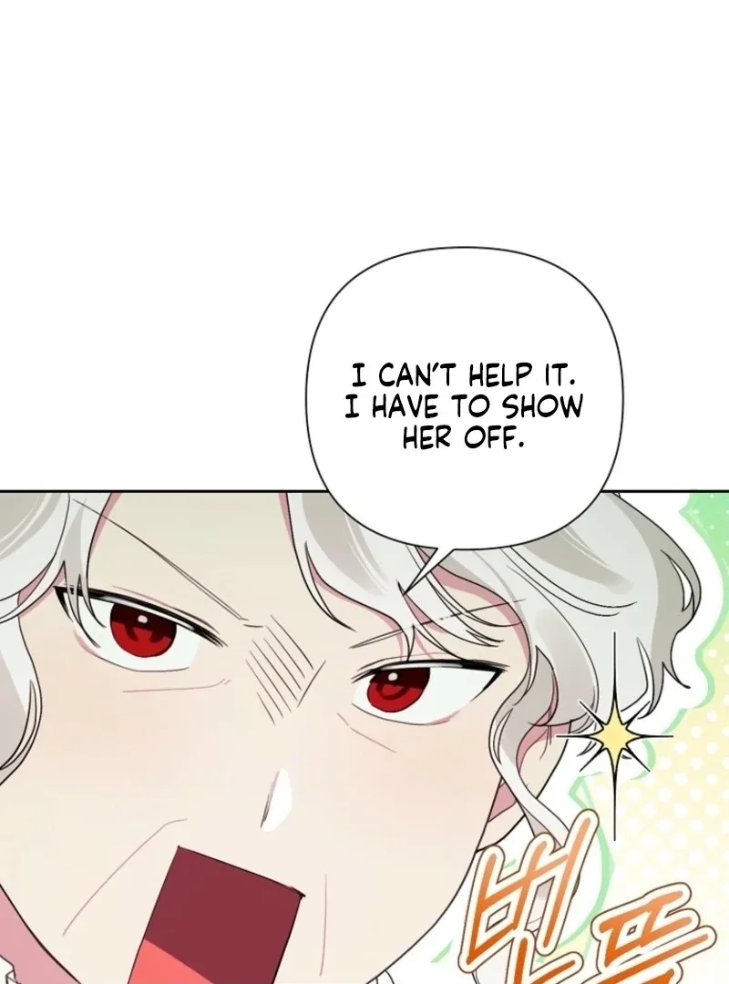 The Villain’s Daughter-in-Law has limited time Chapter 124 page 30
