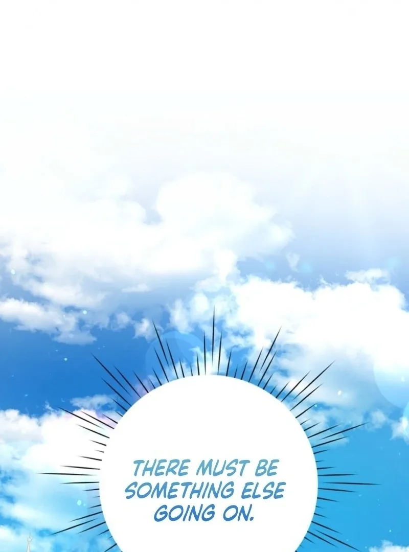 The Villain’s Daughter-in-Law has limited time Chapter 124 page 40