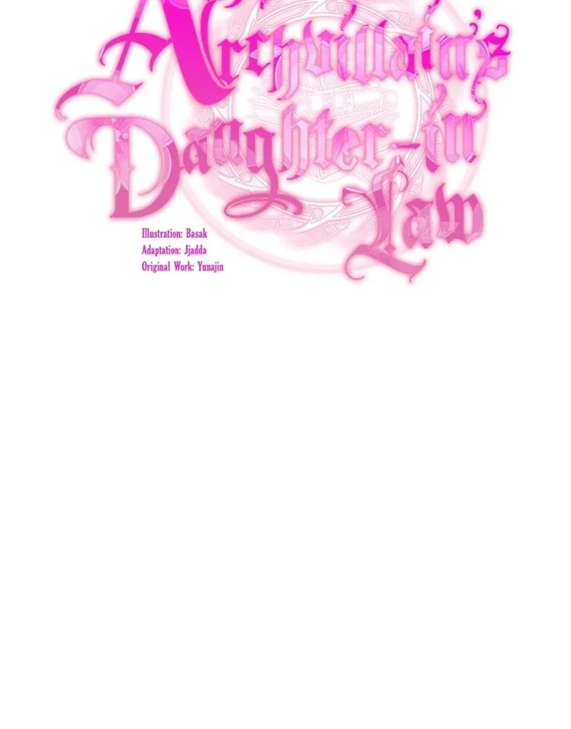 The Villain’s Daughter-in-Law has limited time Chapter 124 page 43
