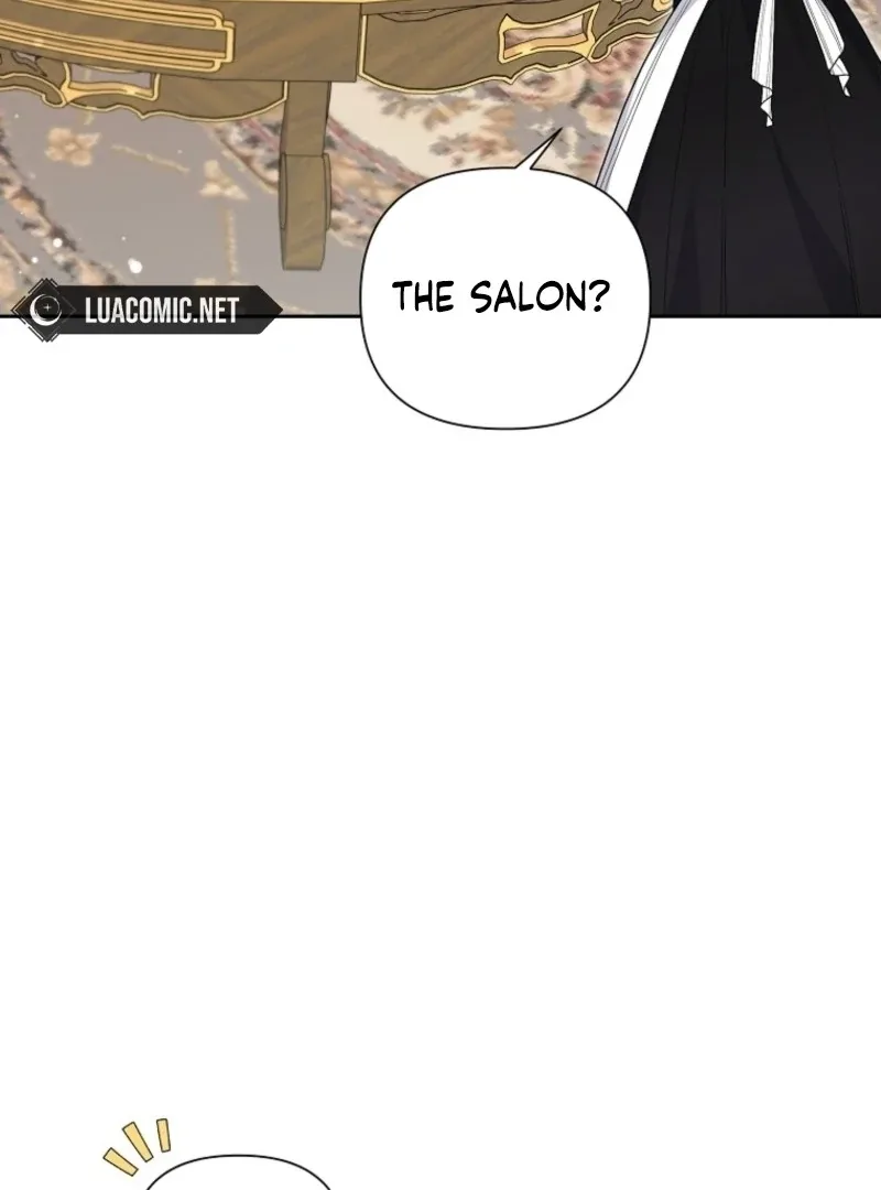 The Villain’s Daughter-in-Law has limited time Chapter 124 page 46