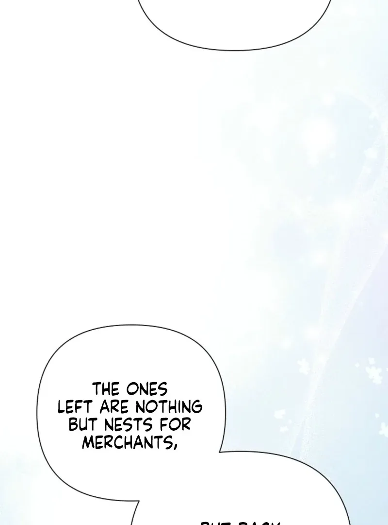 The Villain’s Daughter-in-Law has limited time Chapter 124 page 53