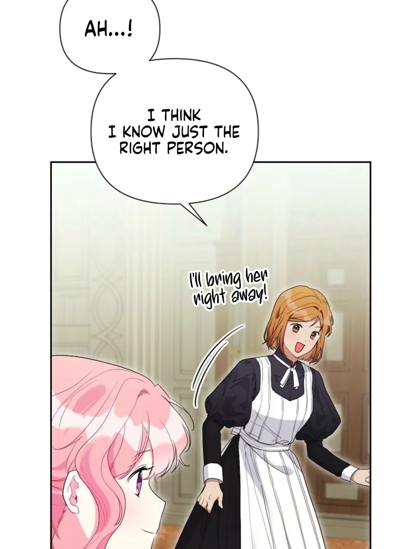 The Villain’s Daughter-in-Law has limited time Chapter 124 page 47
