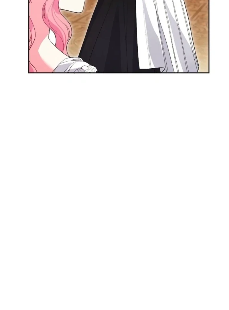 The Villain’s Daughter-in-Law has limited time Chapter 124 page 48