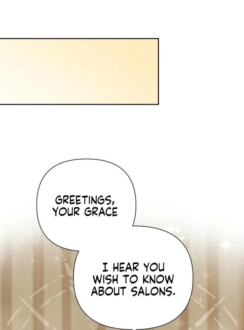 The Villain’s Daughter-in-Law has limited time Chapter 124 page 49