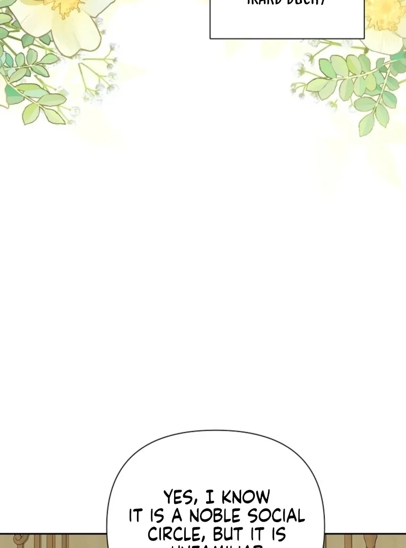 The Villain’s Daughter-in-Law has limited time Chapter 124 page 51