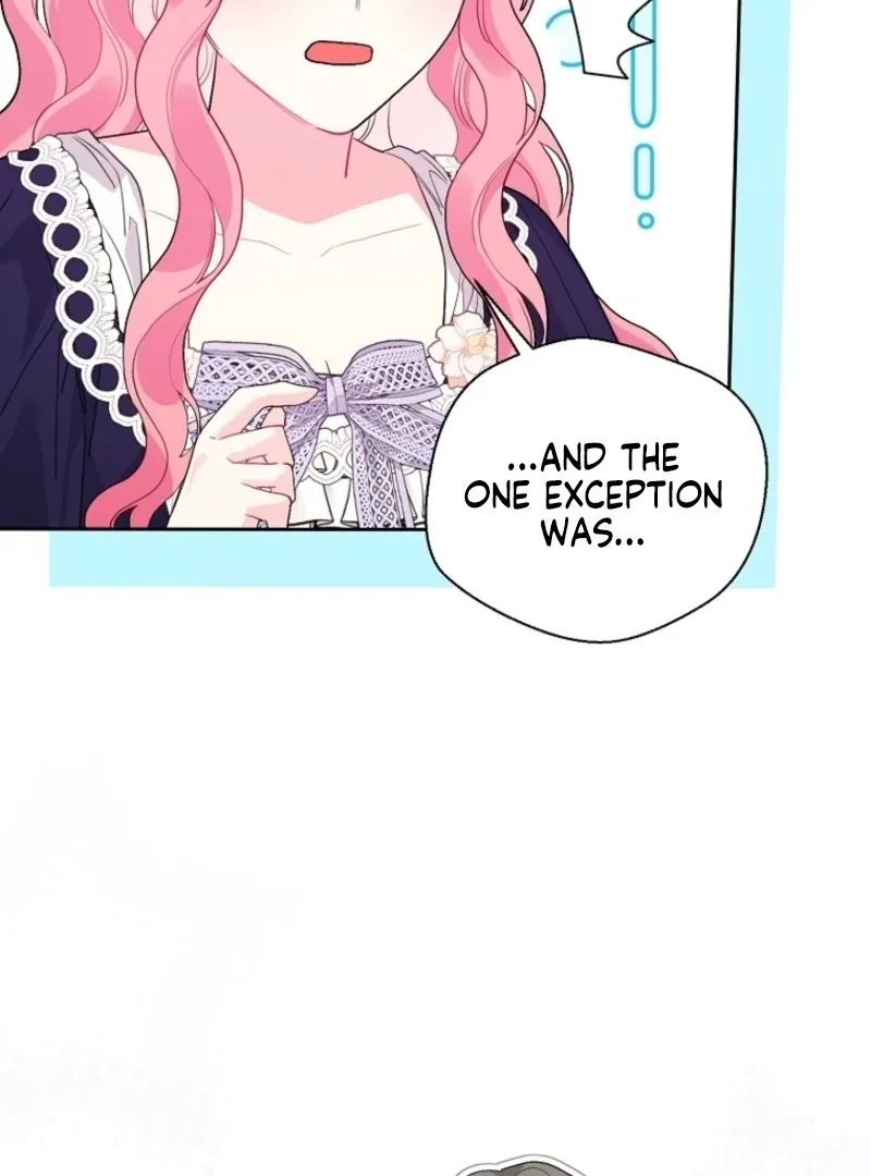 The Villain’s Daughter-in-Law has limited time Chapter 124 page 60
