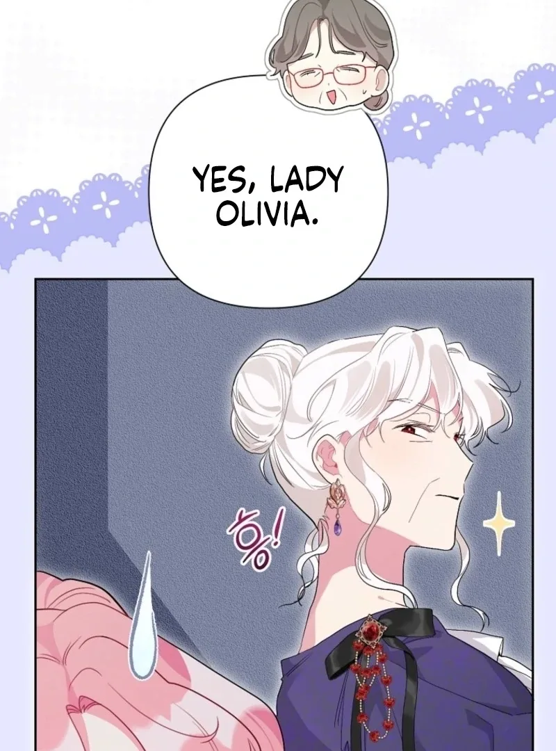 The Villain’s Daughter-in-Law has limited time Chapter 124 page 61