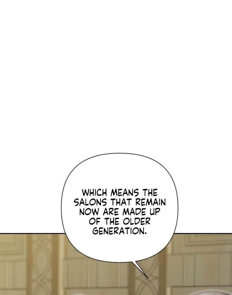The Villain’s Daughter-in-Law has limited time Chapter 124 page 56