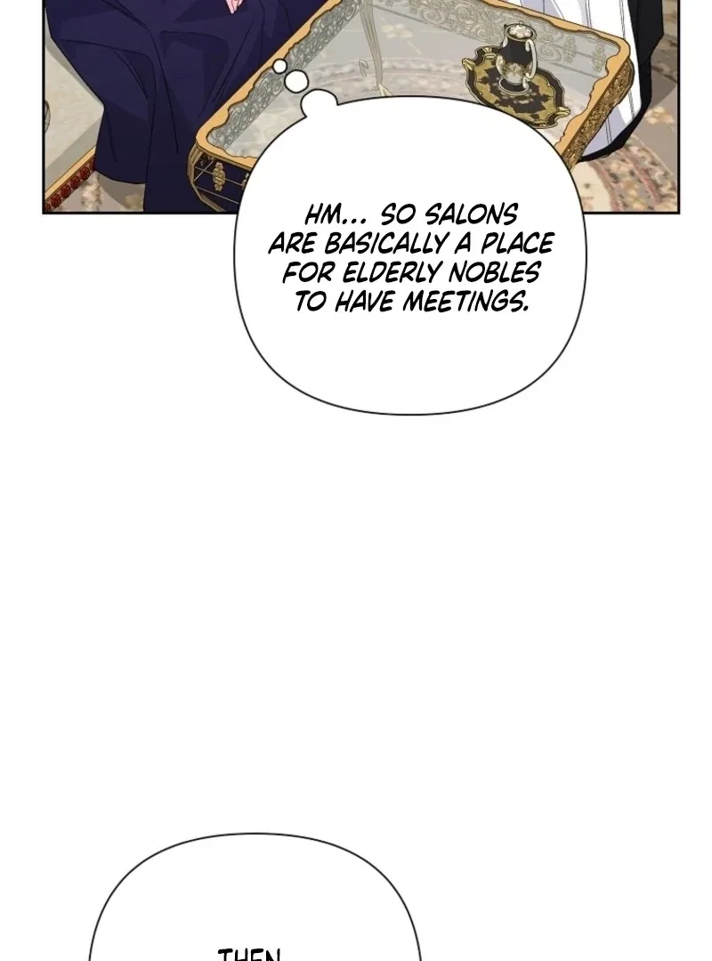 The Villain’s Daughter-in-Law has limited time Chapter 124 page 64