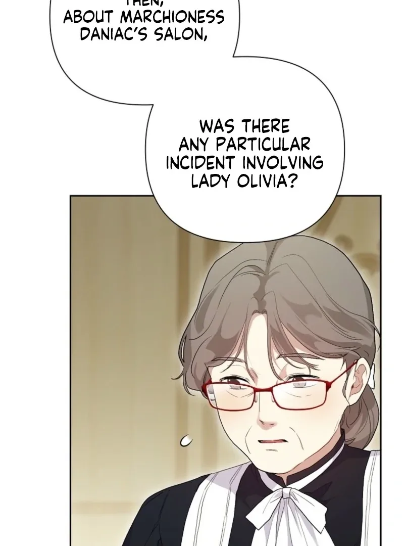The Villain’s Daughter-in-Law has limited time Chapter 124 page 65