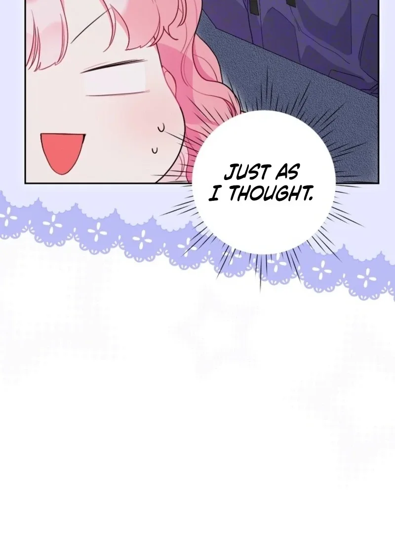 The Villain’s Daughter-in-Law has limited time Chapter 124 page 62