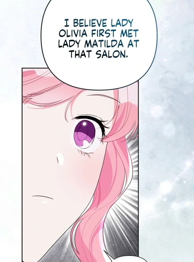 The Villain’s Daughter-in-Law has limited time Chapter 124 page 67