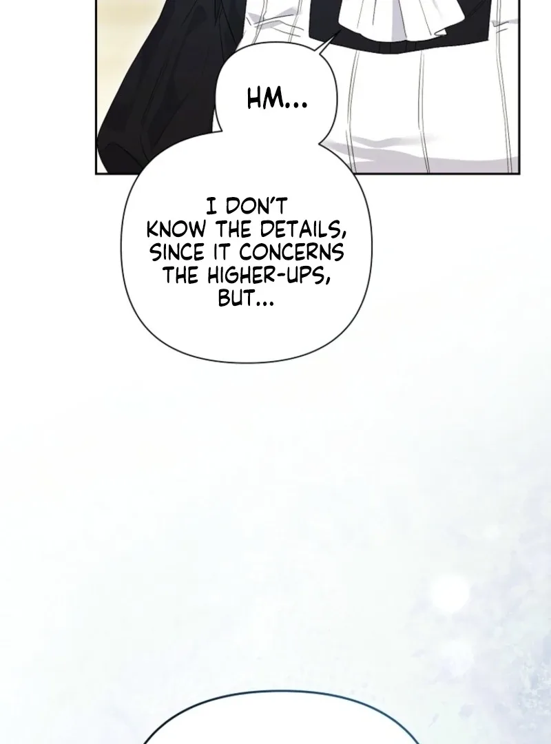 The Villain’s Daughter-in-Law has limited time Chapter 124 page 66