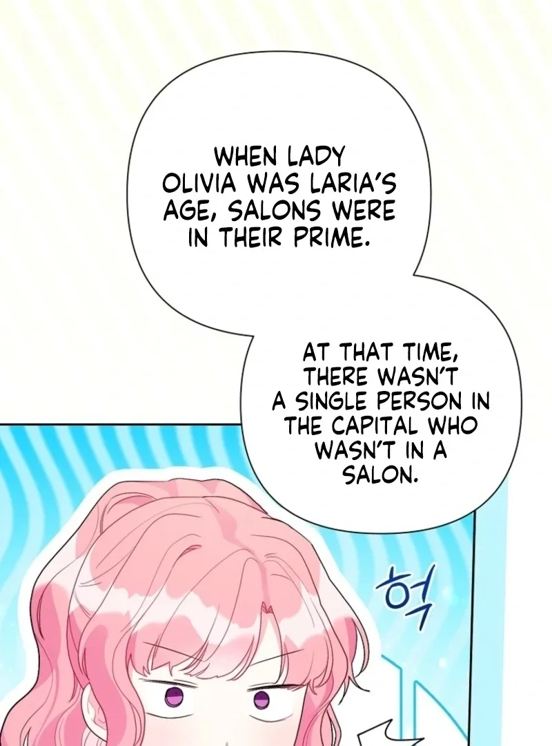 The Villain’s Daughter-in-Law has limited time Chapter 124 page 59