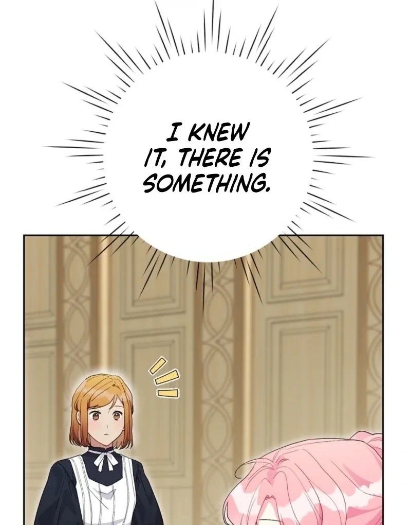 The Villain’s Daughter-in-Law has limited time Chapter 124 page 69