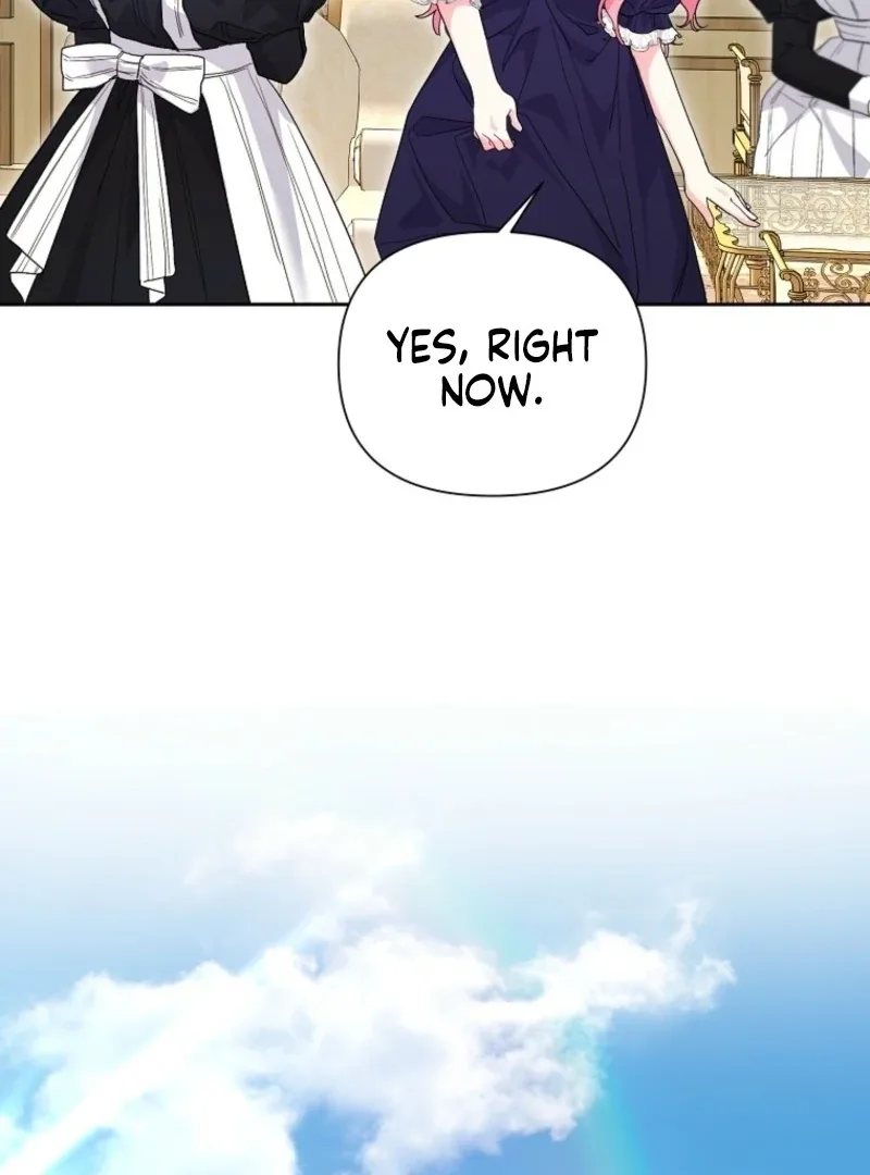 The Villain’s Daughter-in-Law has limited time Chapter 124 page 72