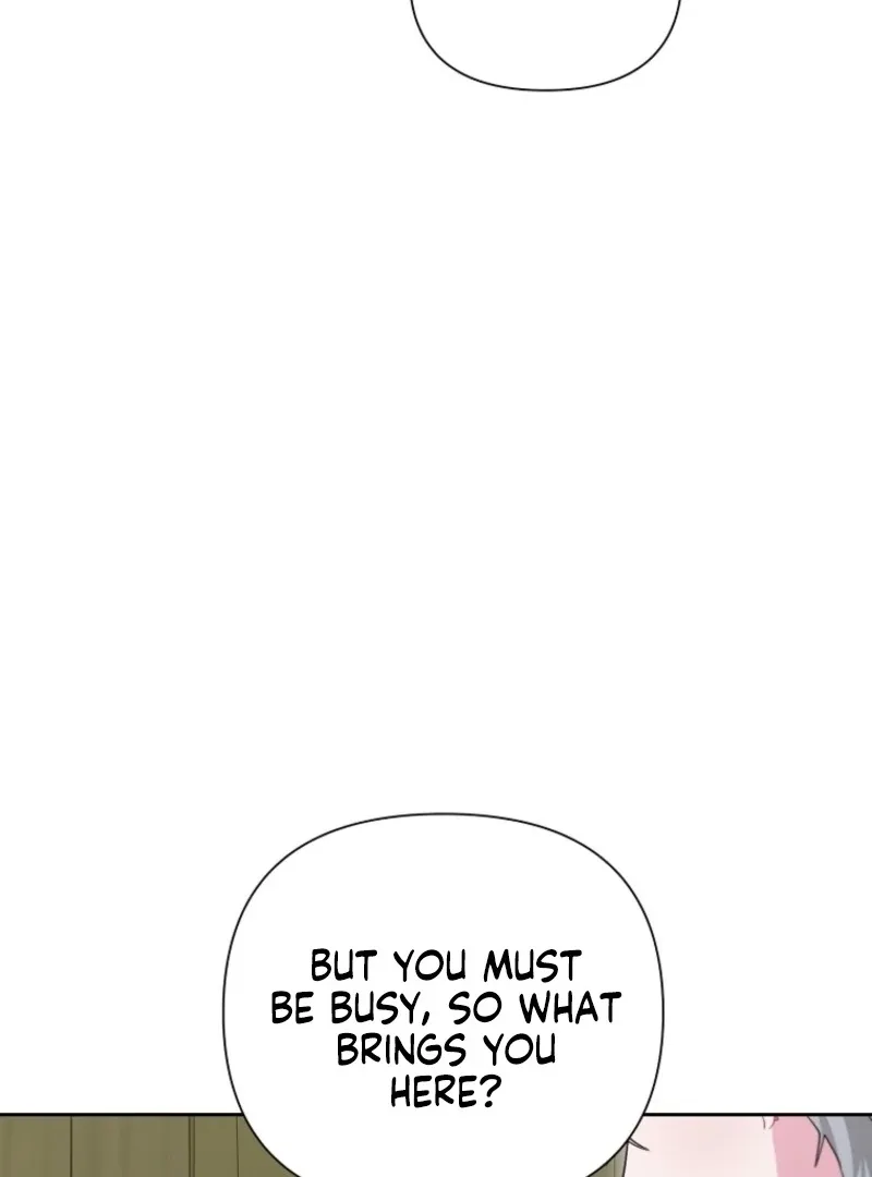 The Villain’s Daughter-in-Law has limited time Chapter 124 page 78