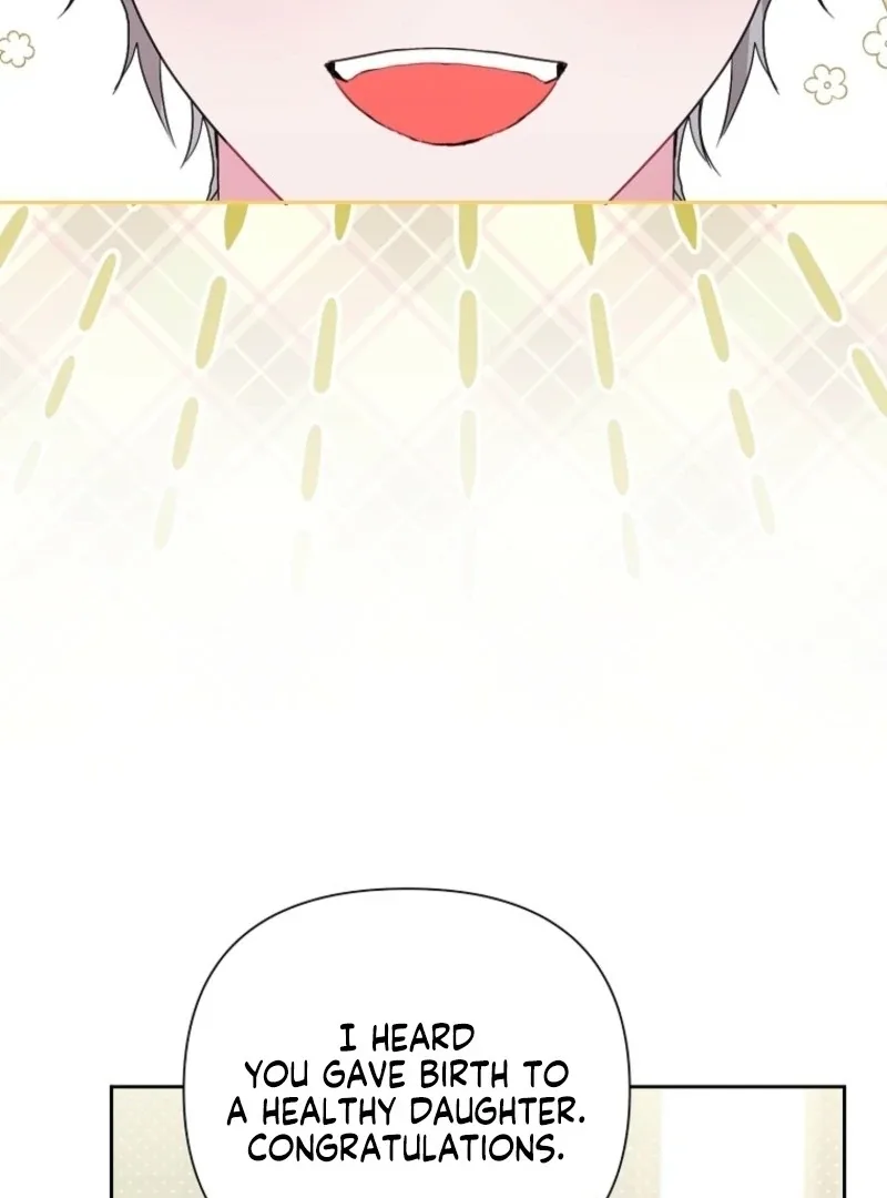 The Villain’s Daughter-in-Law has limited time Chapter 124 page 76