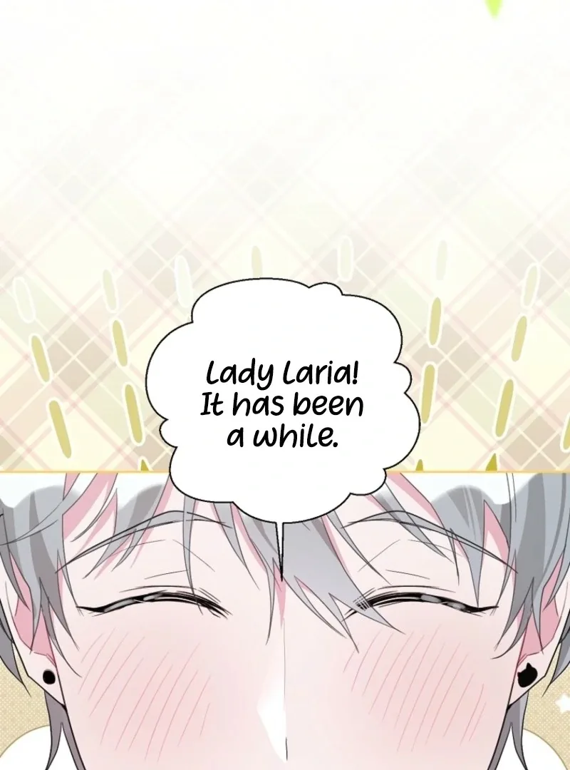 The Villain’s Daughter-in-Law has limited time Chapter 124 page 75