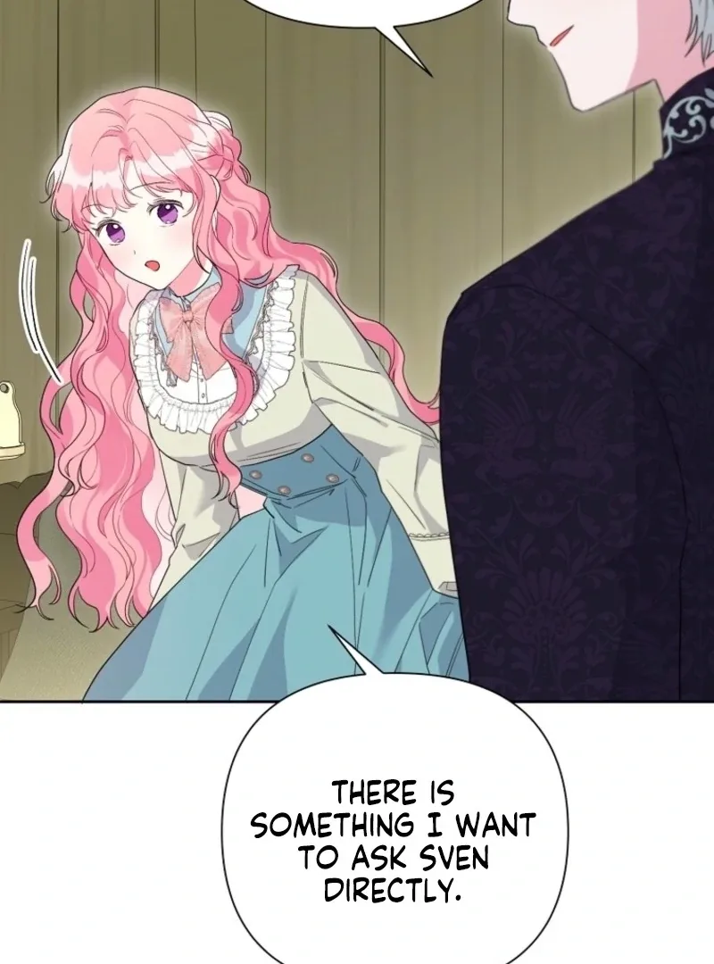 The Villain’s Daughter-in-Law has limited time Chapter 124 page 79