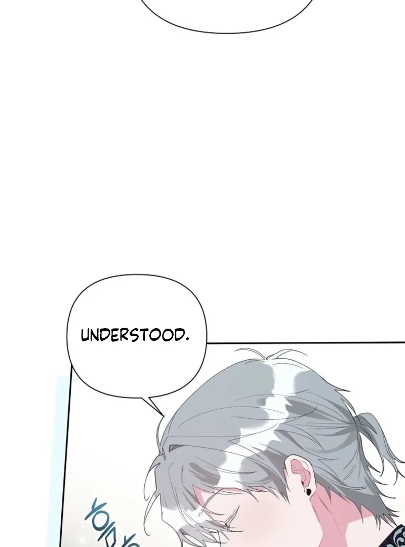The Villain’s Daughter-in-Law has limited time Chapter 124 page 82