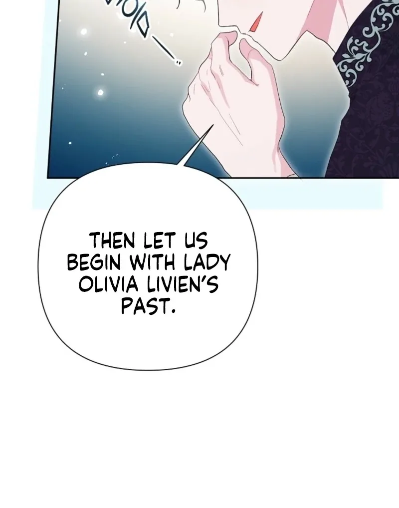 The Villain’s Daughter-in-Law has limited time Chapter 124 page 83