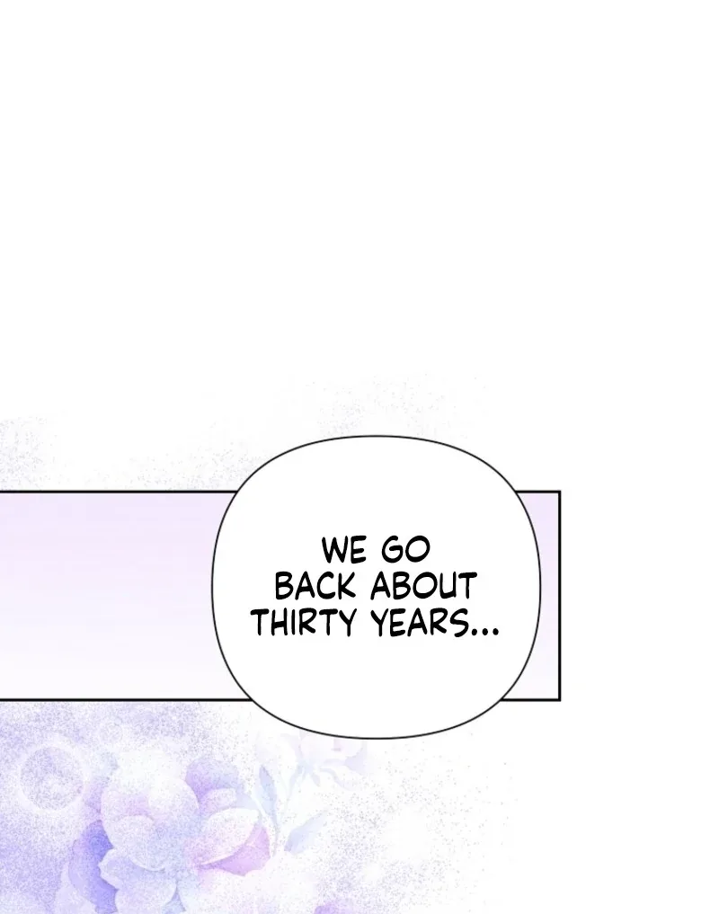 The Villain’s Daughter-in-Law has limited time Chapter 124 page 84