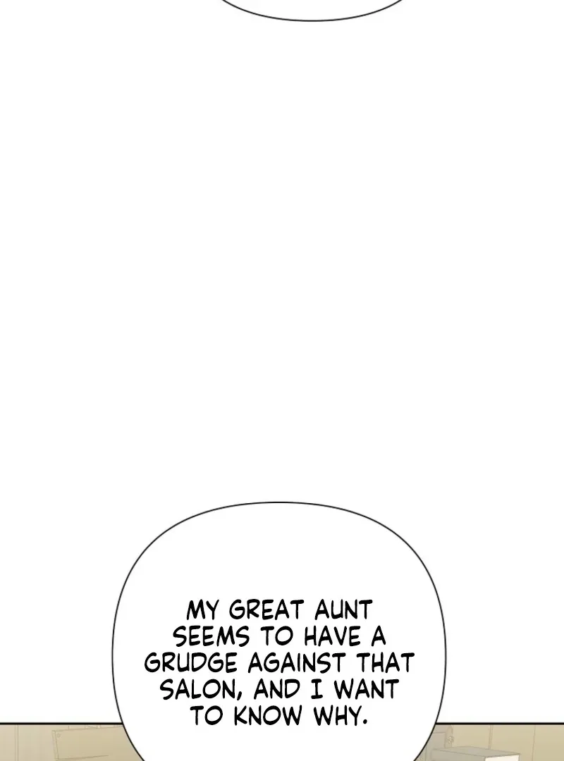 The Villain’s Daughter-in-Law has limited time Chapter 124 page 80