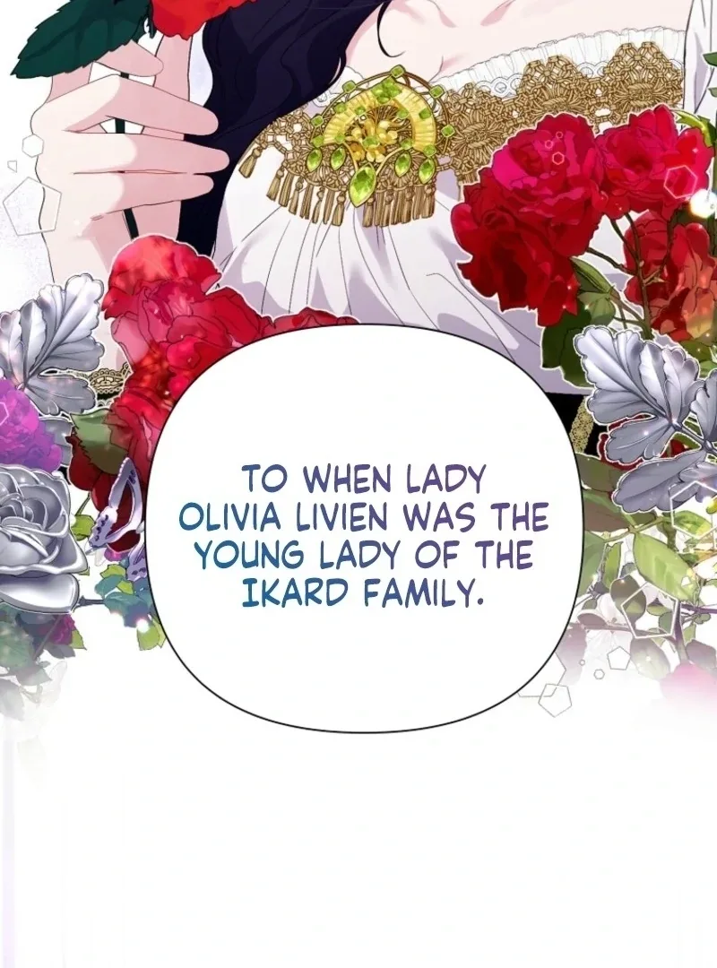 The Villain’s Daughter-in-Law has limited time Chapter 124 page 86