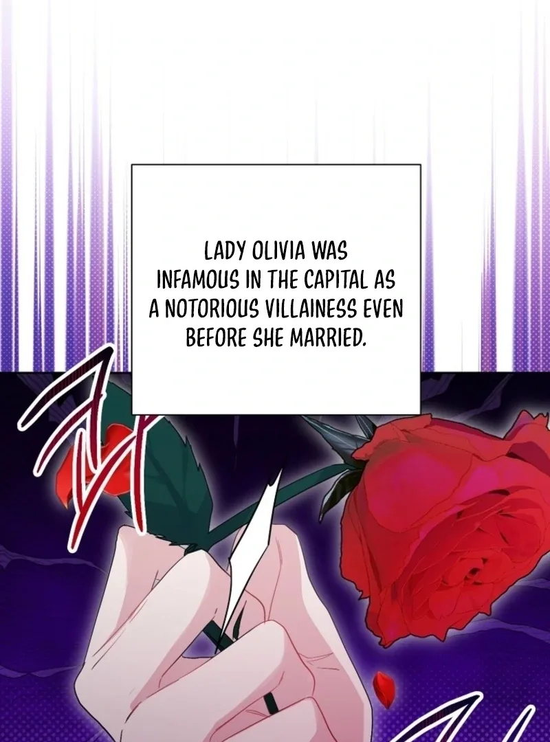 The Villain’s Daughter-in-Law has limited time Chapter 124 page 87