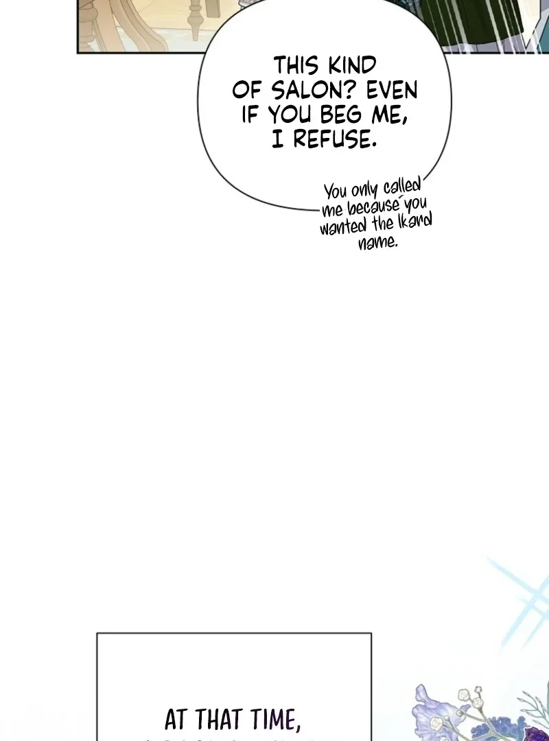 The Villain’s Daughter-in-Law has limited time Chapter 124 page 92