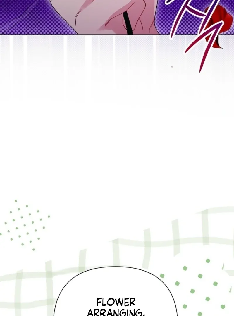 The Villain’s Daughter-in-Law has limited time Chapter 124 page 88