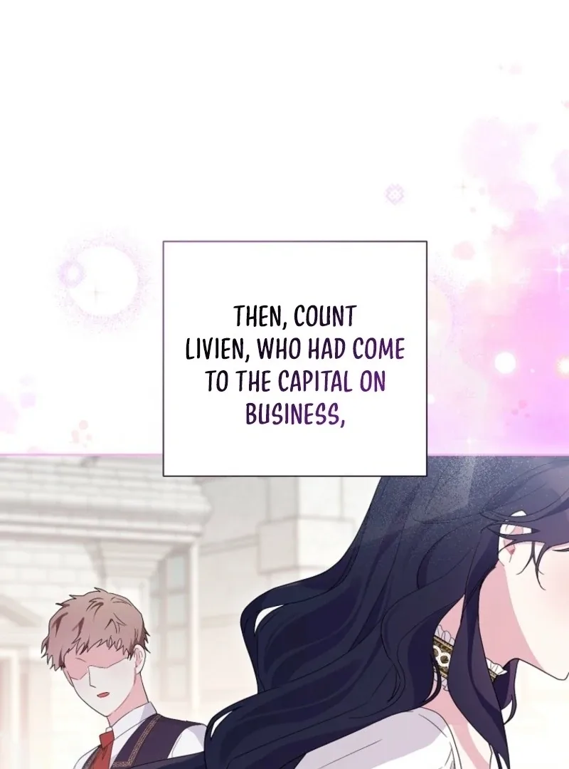 The Villain’s Daughter-in-Law has limited time Chapter 124 page 95