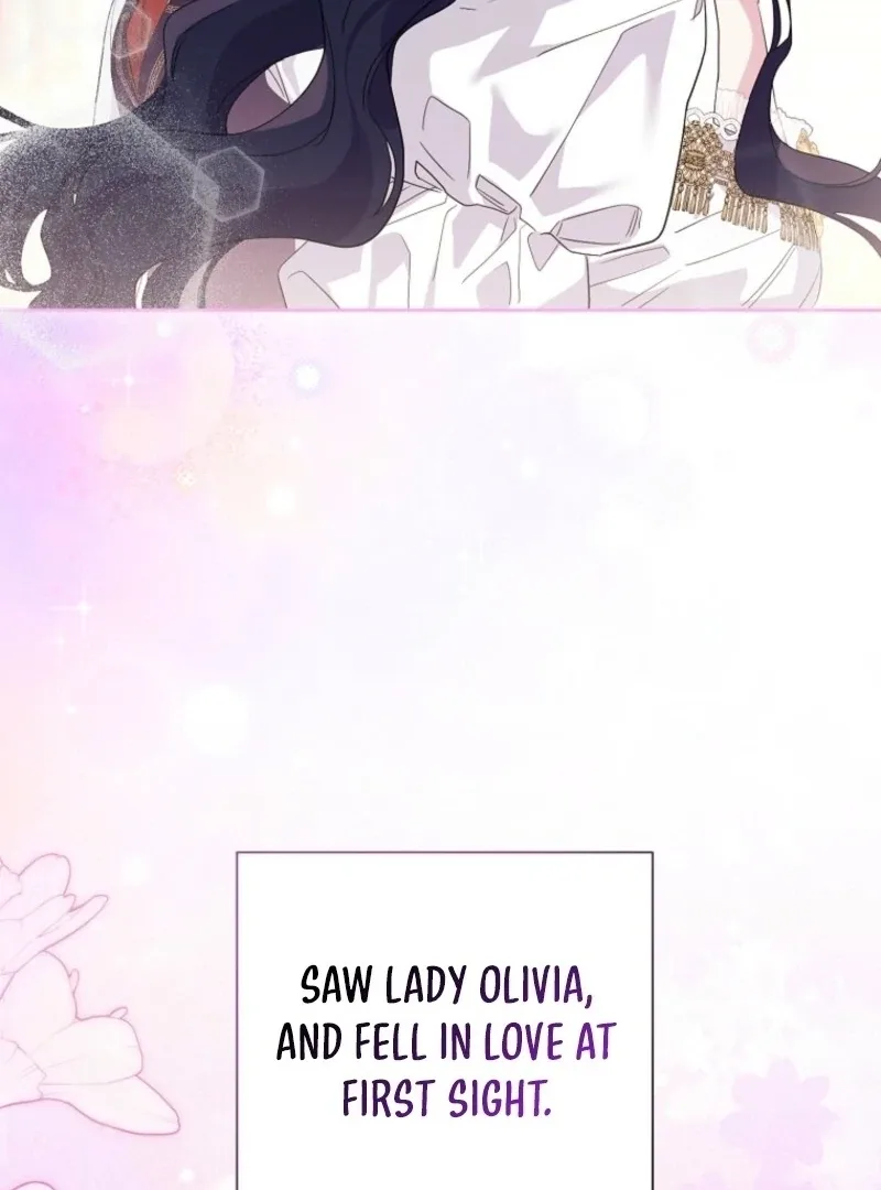The Villain’s Daughter-in-Law has limited time Chapter 124 page 96