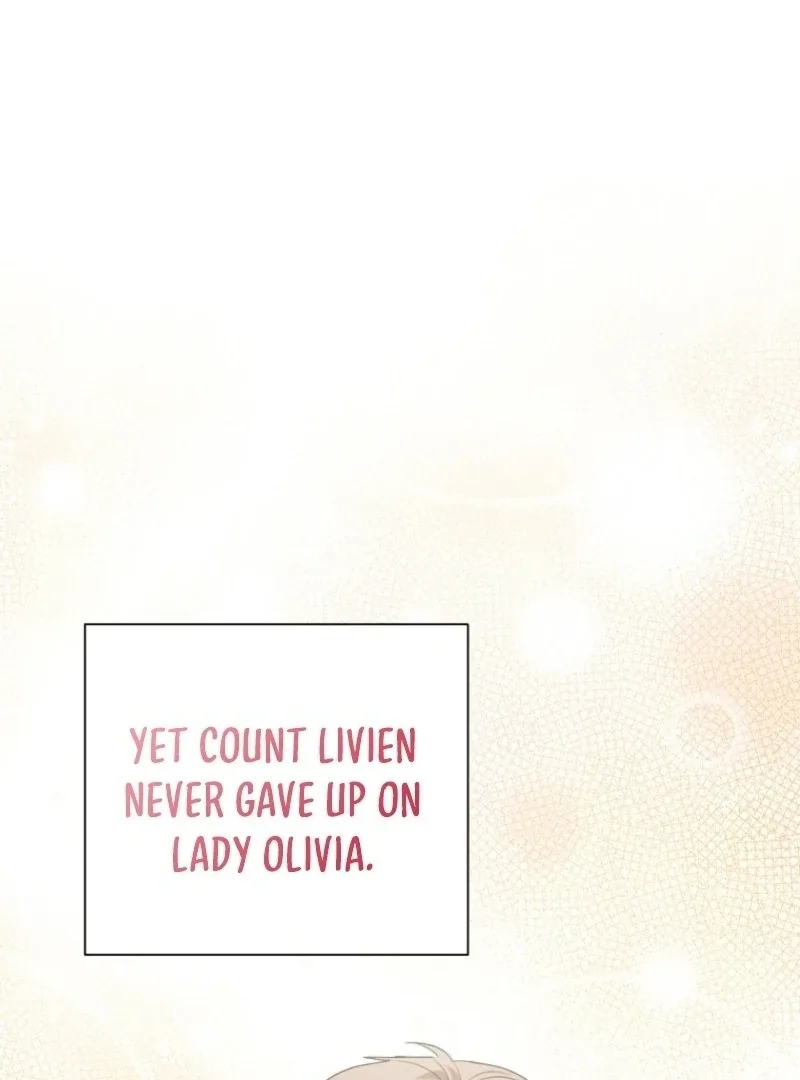 The Villain’s Daughter-in-Law has limited time Chapter 124 page 101