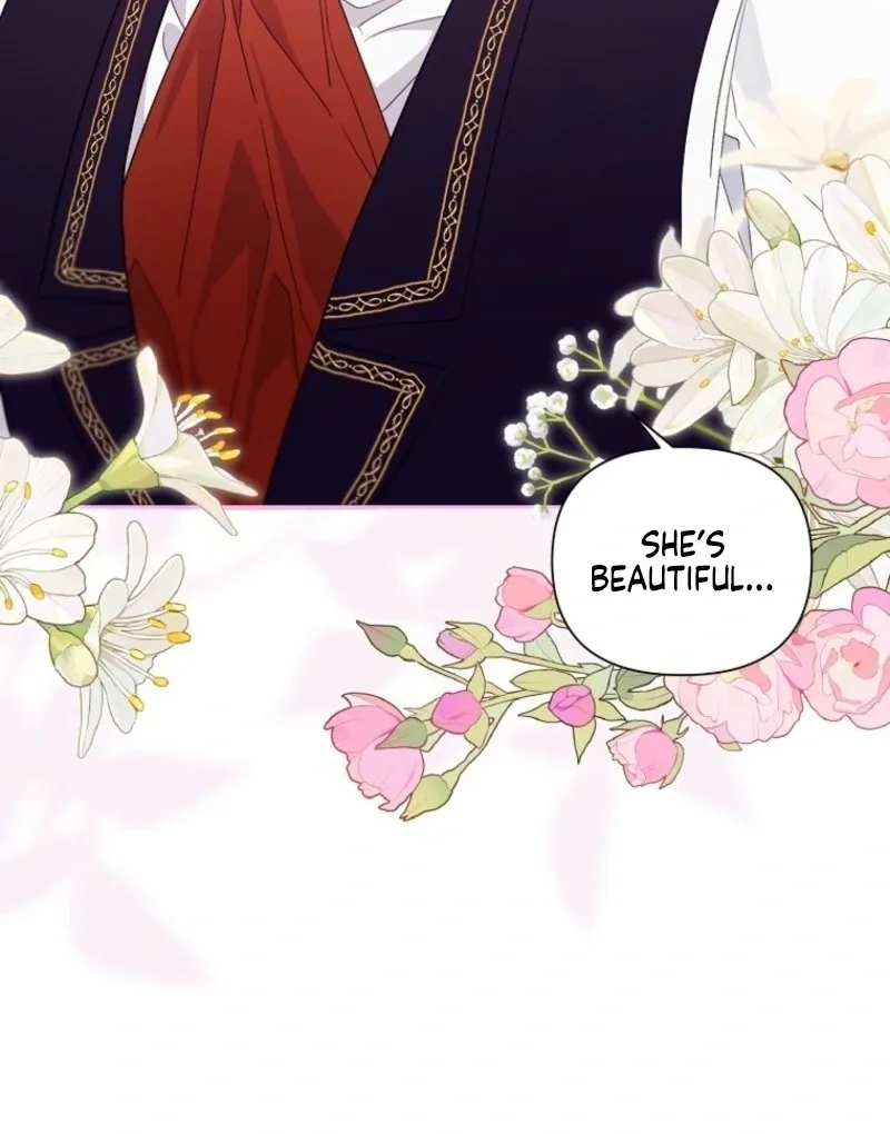 The Villain’s Daughter-in-Law has limited time Chapter 124 page 98