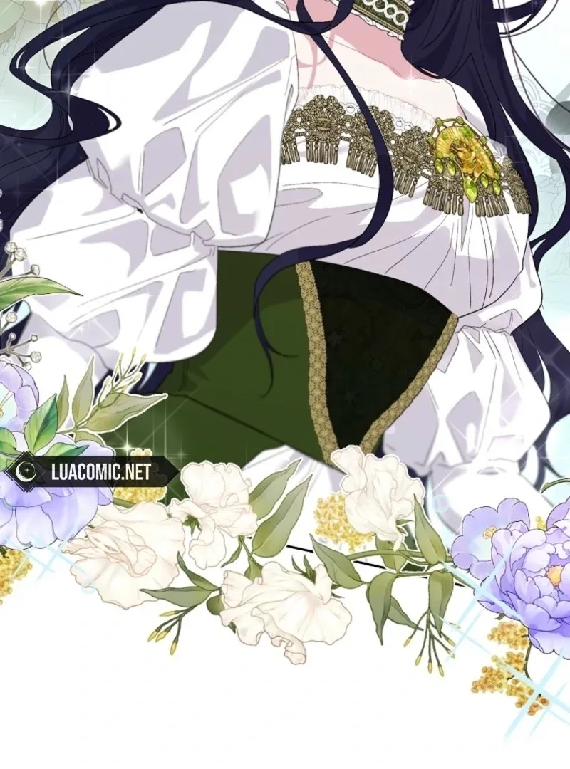 The Villain’s Daughter-in-Law has limited time Chapter 124 page 94