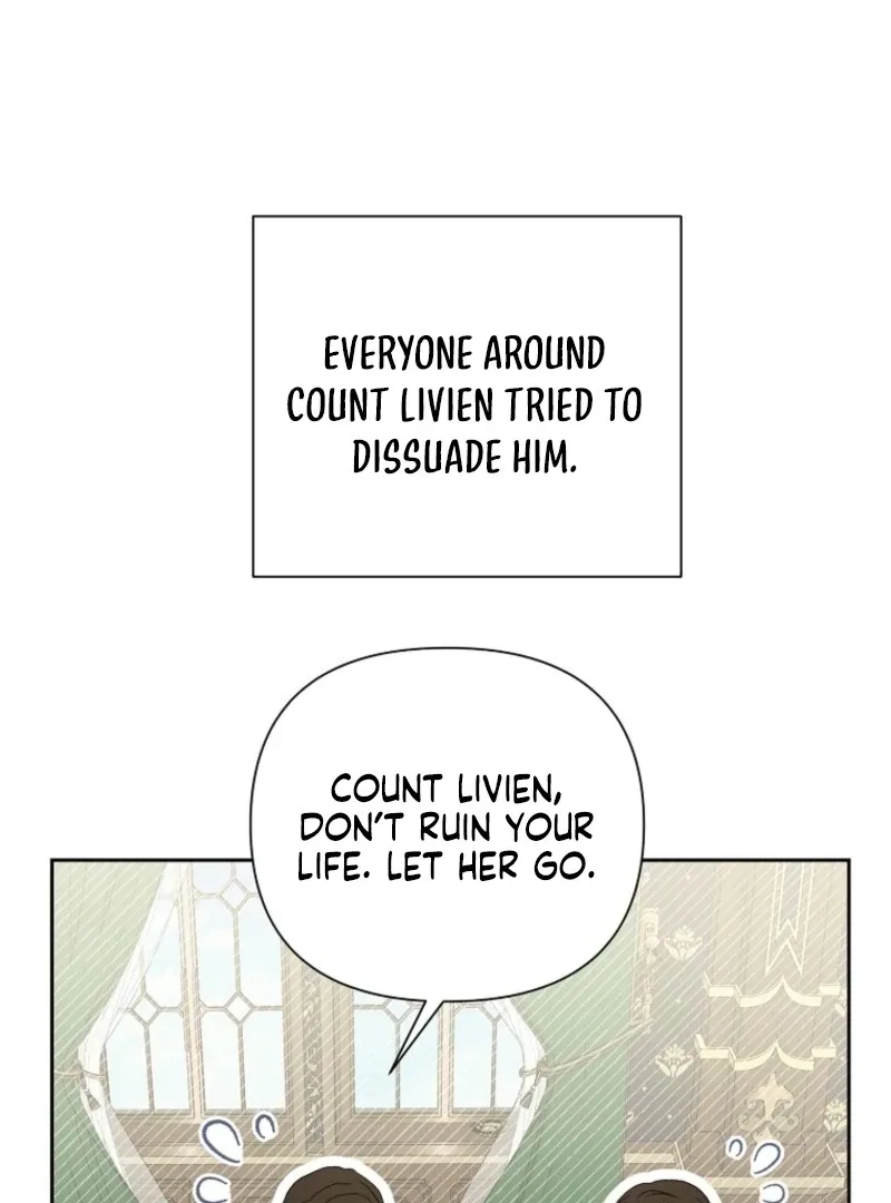 The Villain’s Daughter-in-Law has limited time Chapter 124 page 99